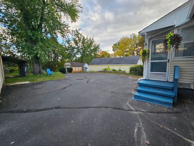 275 Cilley Road, Manchester, NH 03103