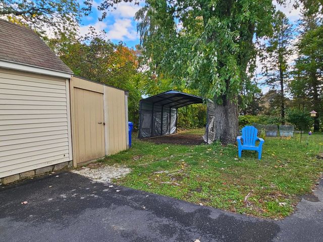 275 Cilley Road, Manchester, NH 03103