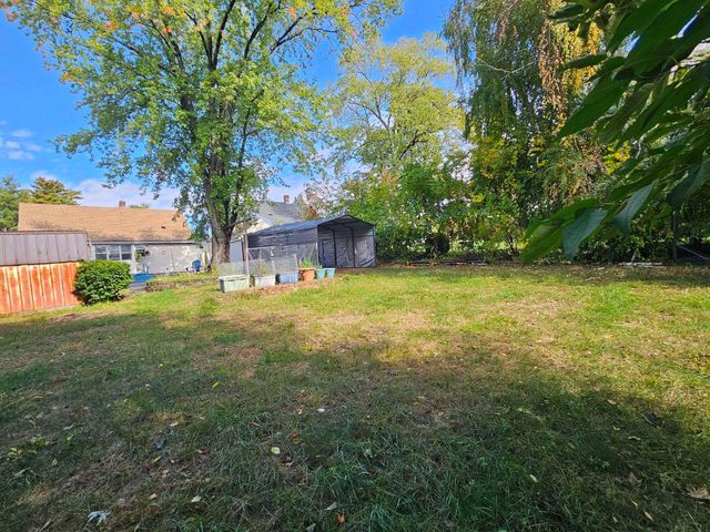 275 Cilley Road, Manchester, NH 03103