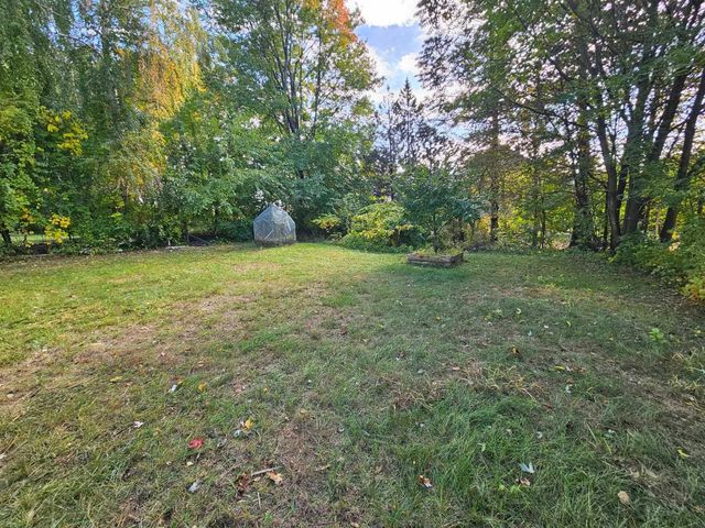 275 Cilley Road, Manchester, NH 03103
