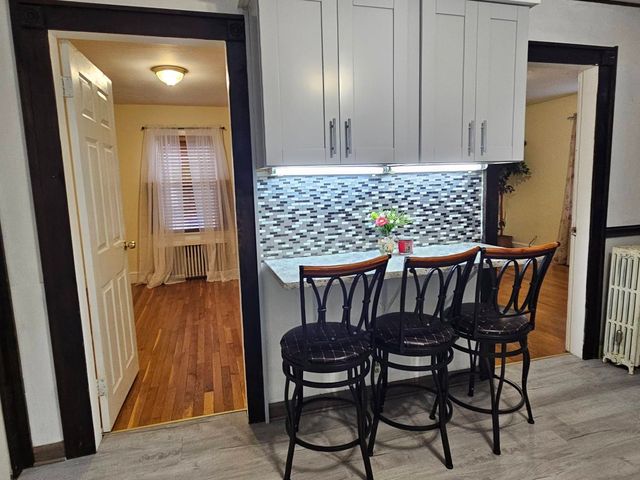275 Cilley Road, Manchester, NH 03103
