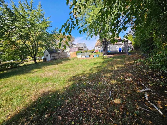 275 Cilley Road, Manchester, NH 03103