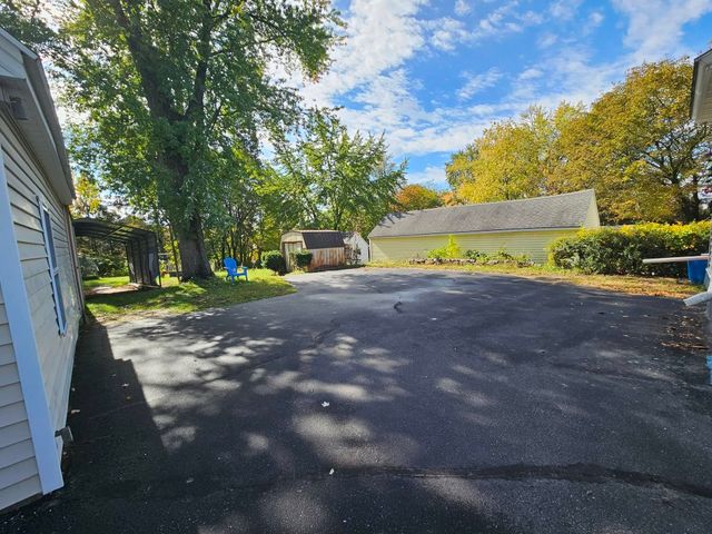 275 Cilley Road, Manchester, NH 03103