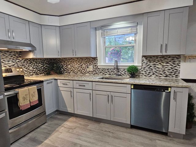 275 Cilley Road, Manchester, NH 03103