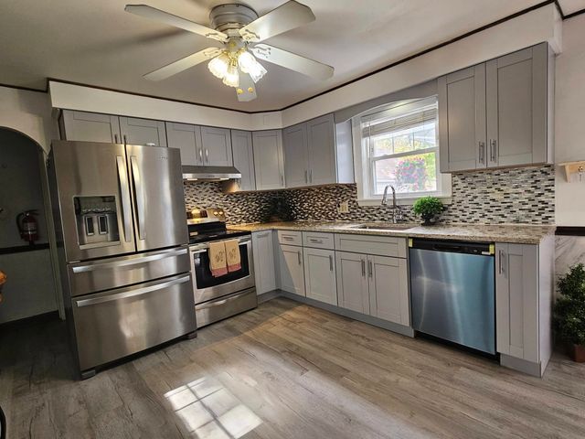 275 Cilley Road, Manchester, NH 03103