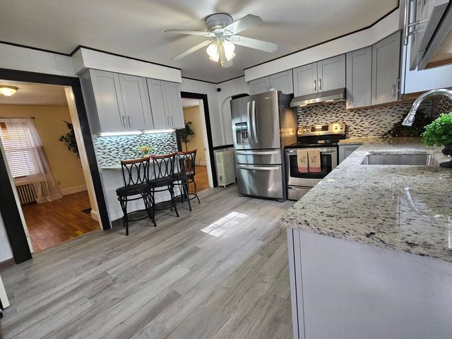 275 Cilley Road, Manchester, NH 03103