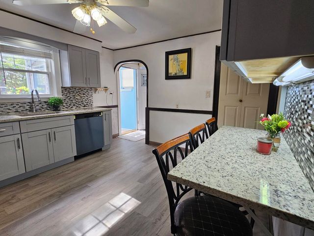 275 Cilley Road, Manchester, NH 03103