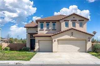 35640 Sainte Foy, Murrieta, CA 92563