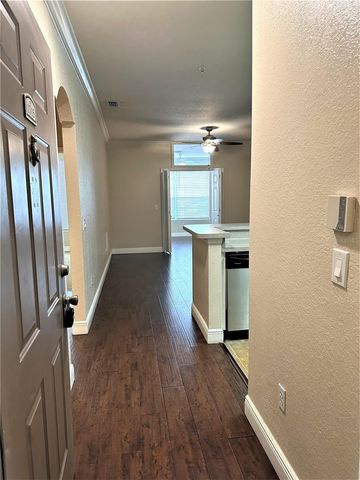 3355 S KIRKMAN ROAD 1315, Orlando, FL 32811