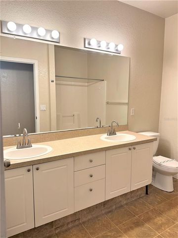 3355 S KIRKMAN ROAD 1315, Orlando, FL 32811