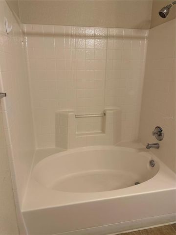 3355 S KIRKMAN ROAD 1315, Orlando, FL 32811