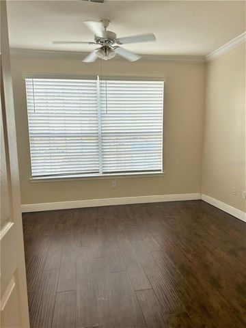 3355 S KIRKMAN ROAD 1315, Orlando, FL 32811