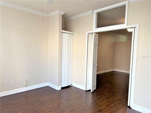 3355 S KIRKMAN ROAD 1315, Orlando, FL 32811