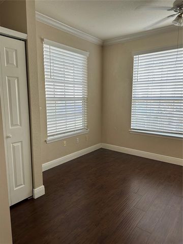 3355 S KIRKMAN ROAD 1315, Orlando, FL 32811