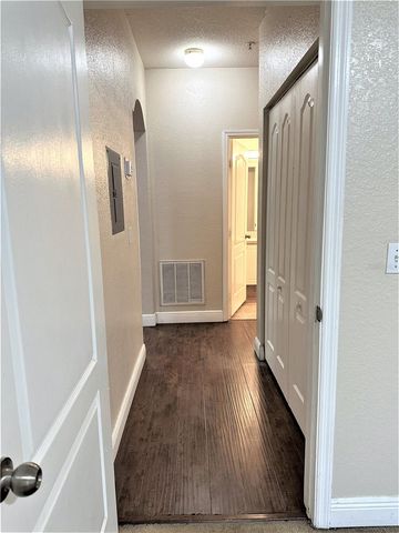3355 S KIRKMAN ROAD 1315, Orlando, FL 32811
