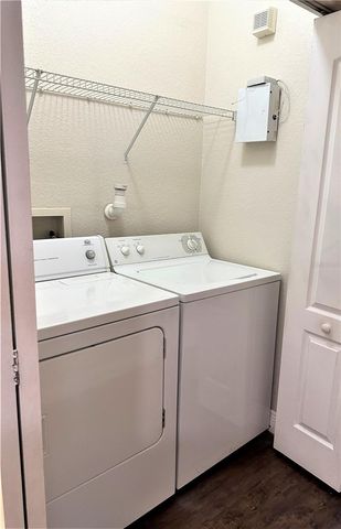 3355 S KIRKMAN ROAD 1315, Orlando, FL 32811