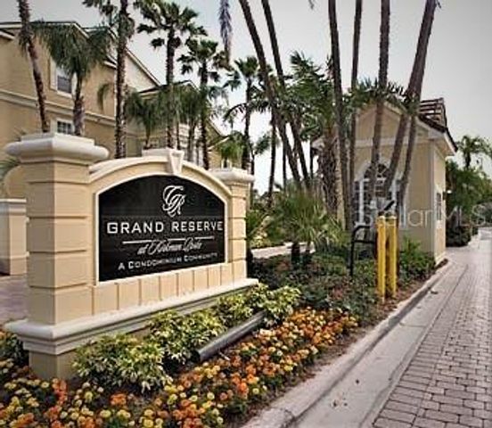 3355 S KIRKMAN ROAD 1315, Orlando, FL 32811