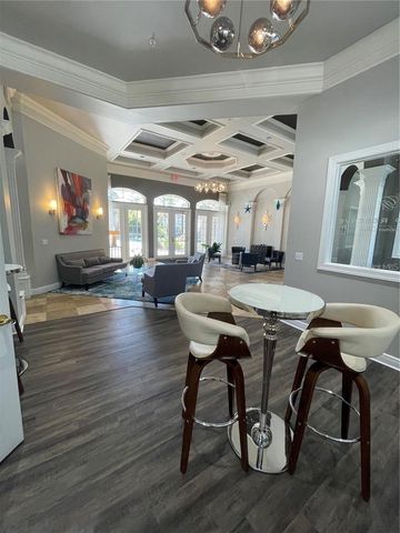 3355 S KIRKMAN ROAD 1315, Orlando, FL 32811