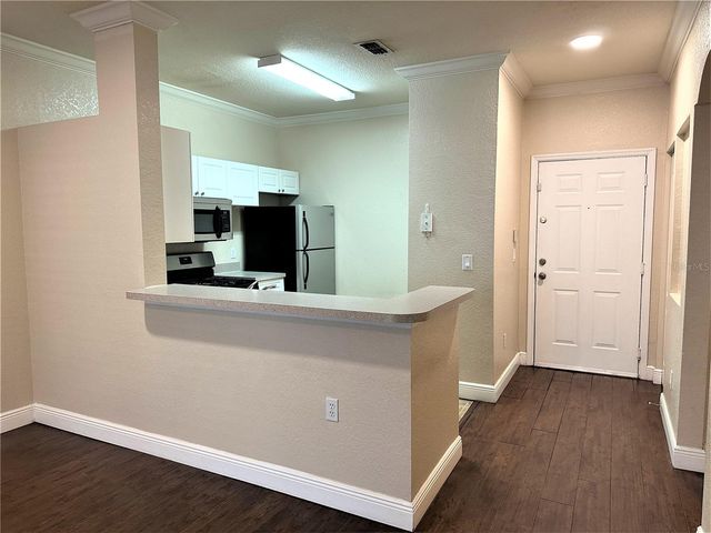 3355 S KIRKMAN ROAD 1315, Orlando, FL 32811