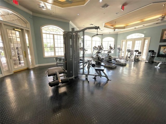 3355 S KIRKMAN ROAD 1315, Orlando, FL 32811