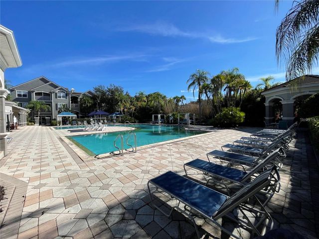 3355 S KIRKMAN ROAD 1315, Orlando, FL 32811