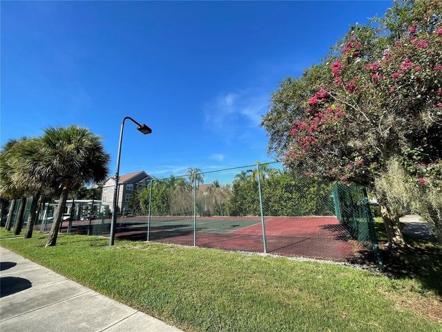 3355 S KIRKMAN ROAD 1315, Orlando, FL 32811