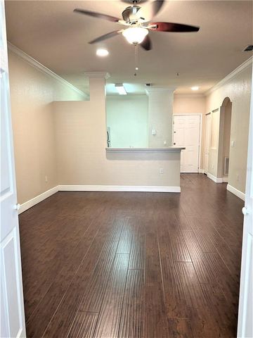 3355 S KIRKMAN ROAD 1315, Orlando, FL 32811