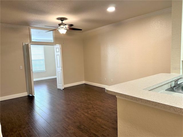 3355 S KIRKMAN ROAD 1315, Orlando, FL 32811