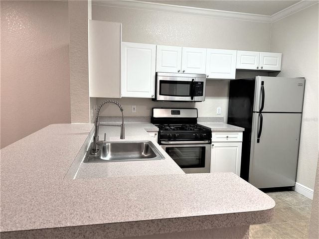 3355 S KIRKMAN ROAD 1315, Orlando, FL 32811
