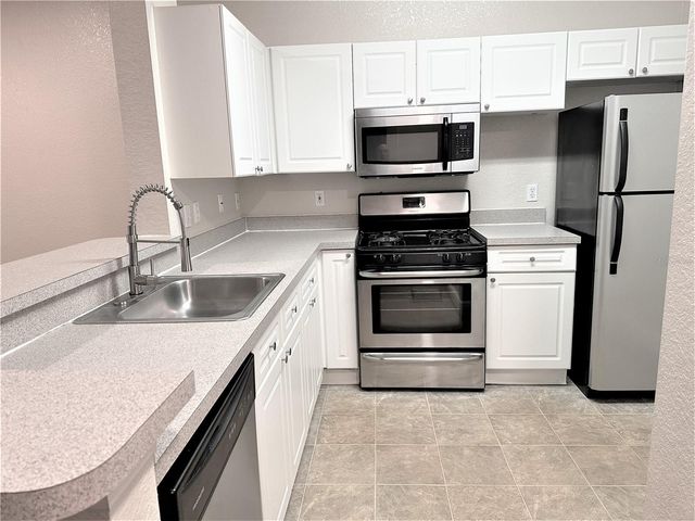 3355 S KIRKMAN ROAD 1315, Orlando, FL 32811