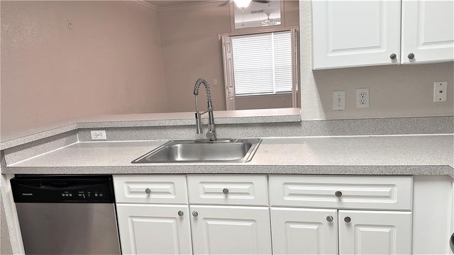 3355 S KIRKMAN ROAD 1315, Orlando, FL 32811