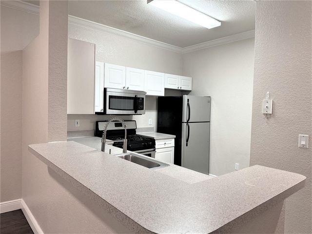 3355 S KIRKMAN ROAD 1315, Orlando, FL 32811