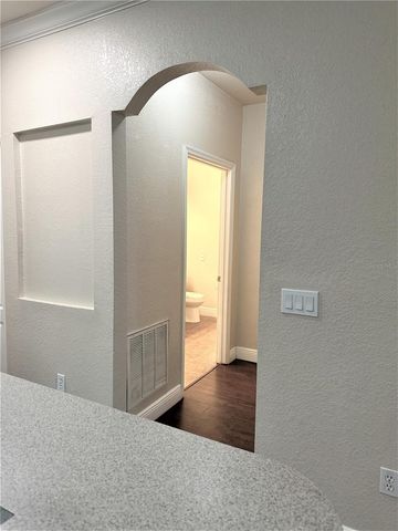 3355 S KIRKMAN ROAD 1315, Orlando, FL 32811