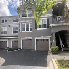 3355 S KIRKMAN ROAD 1315, Orlando, FL 32811