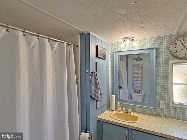 22 SPINNING WHEEL LN, Rehoboth Beach, DE 19971