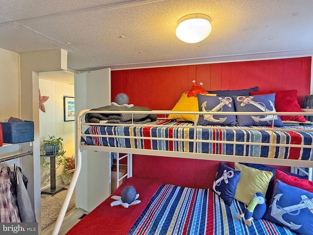 22 SPINNING WHEEL LN, Rehoboth Beach, DE 19971