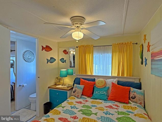 22 SPINNING WHEEL LN, Rehoboth Beach, DE 19971