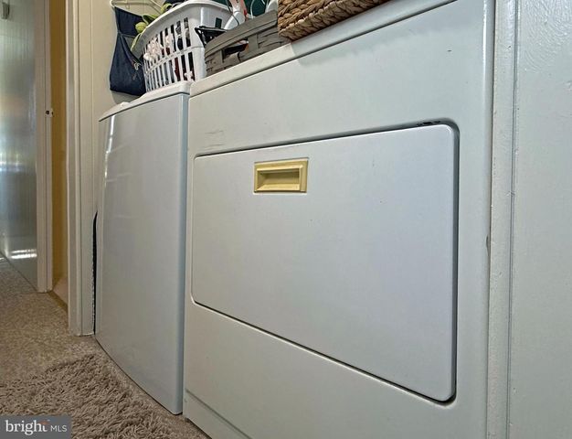 22 SPINNING WHEEL LN, Rehoboth Beach, DE 19971