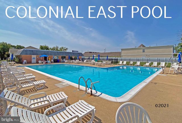 22 SPINNING WHEEL LN, Rehoboth Beach, DE 19971