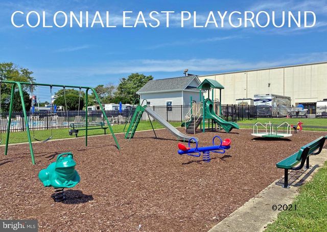 22 SPINNING WHEEL LN, Rehoboth Beach, DE 19971