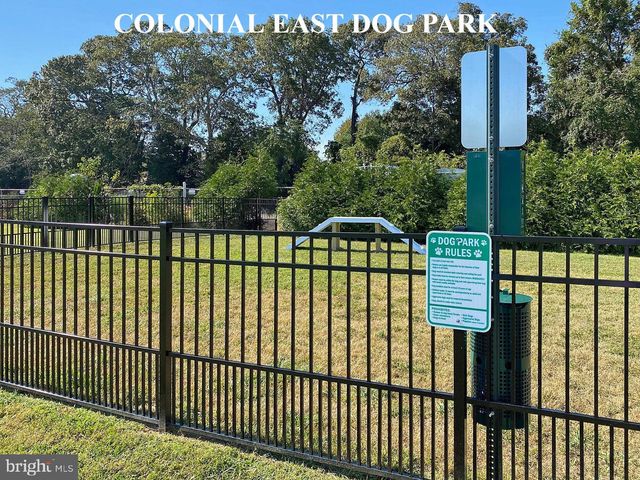 22 SPINNING WHEEL LN, Rehoboth Beach, DE 19971