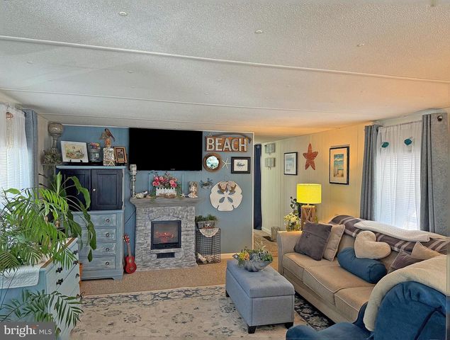 22 SPINNING WHEEL LN, Rehoboth Beach, DE 19971