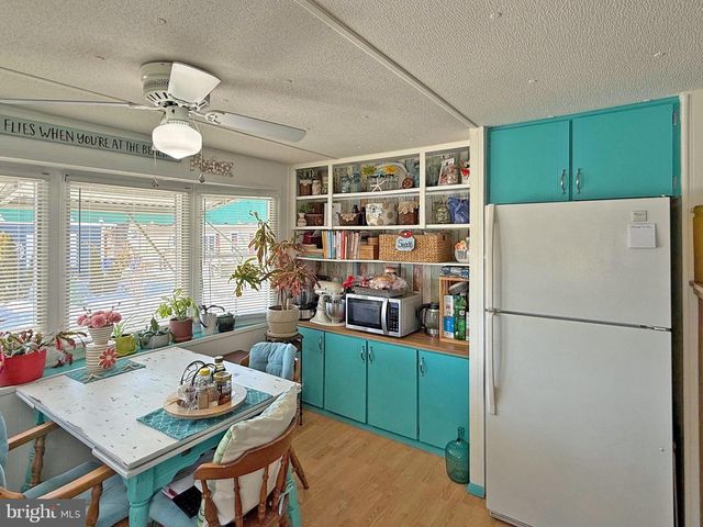 22 SPINNING WHEEL LN, Rehoboth Beach, DE 19971