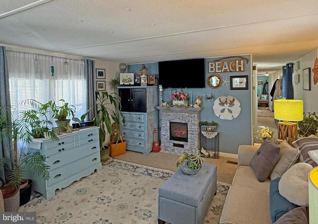 22 SPINNING WHEEL LN, Rehoboth Beach, DE 19971