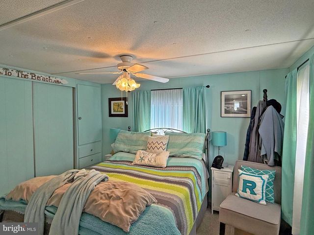 22 SPINNING WHEEL LN, Rehoboth Beach, DE 19971