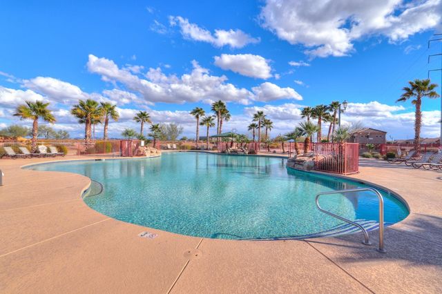 40404 W Molly Lane, Maricopa, AZ 85138