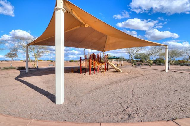 40404 W Molly Lane, Maricopa, AZ 85138