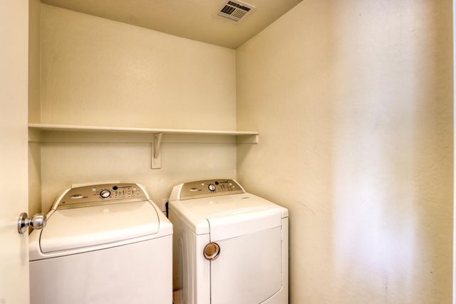 40404 W Molly Lane, Maricopa, AZ 85138