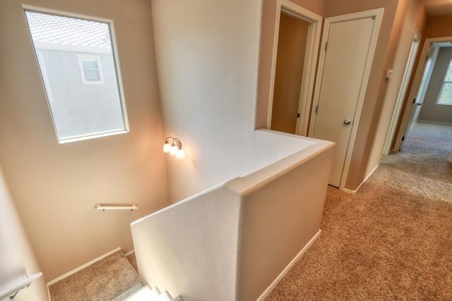 40404 W Molly Lane, Maricopa, AZ 85138