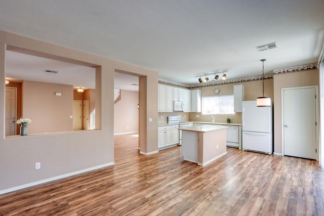 40404 W Molly Lane, Maricopa, AZ 85138